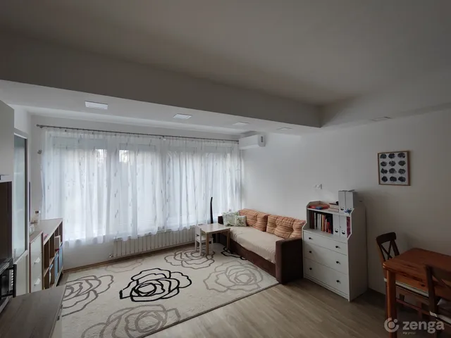 Eladó lakás Budapest XVI. kerület, Rákosszentmihály 53 nm