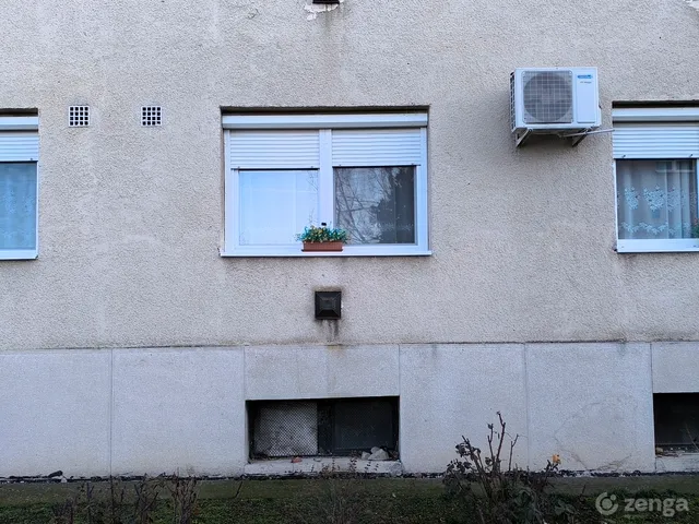 Eladó lakás Kunszentmárton 55 nm