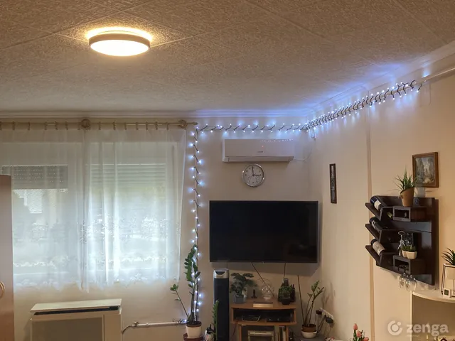 Eladó lakás Kunszentmárton 55 nm