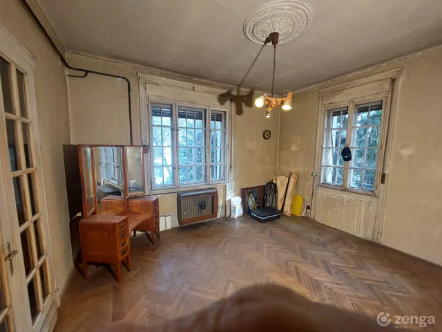 Eladó lakás Budapest XII. kerület, Hegyvidék 100 nm