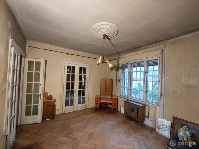 Eladó lakás Budapest XII. kerület, Hegyvidék 100 nm