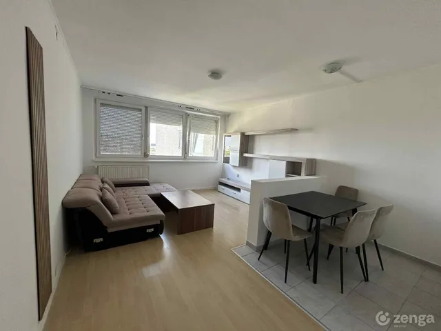 Kiadó lakás Budapest XIV. kerület 56 nm