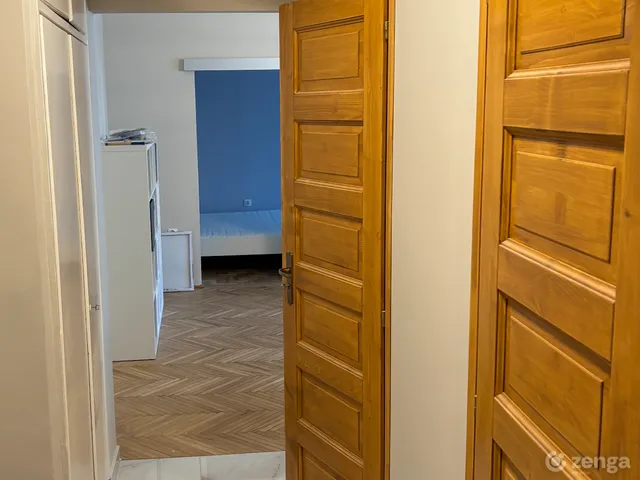 Kiadó lakás Hatvan 55 nm