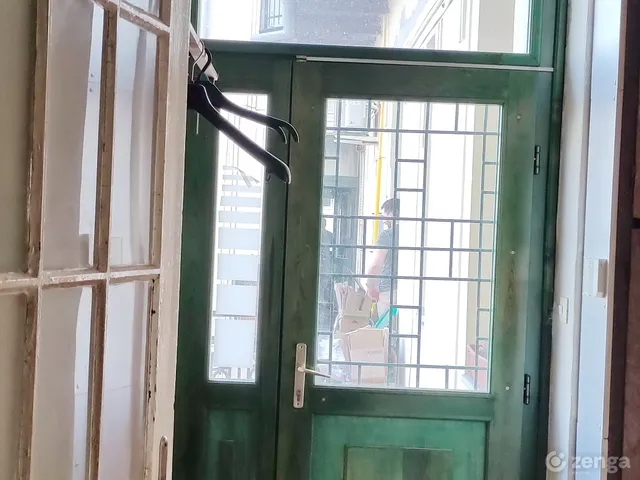 Eladó lakás Budapest XIV. kerület, Alsórákos, Telepes utca 1/b 86 nm