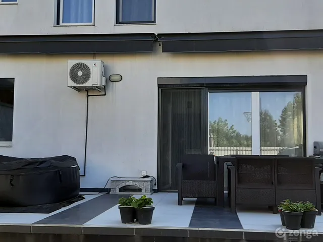 Eladó ház Budapest XVIII. kerület 130 nm