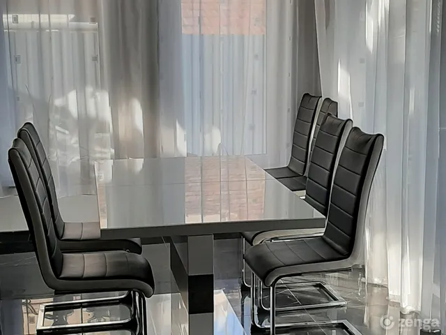 Eladó ház Budapest XVIII. kerület 130 nm