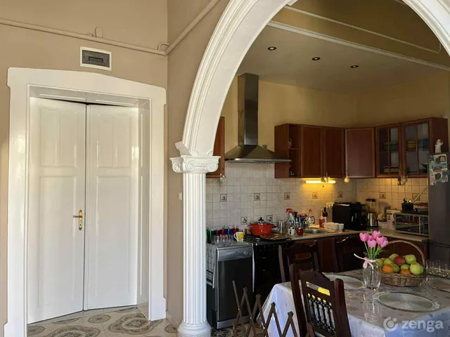 Eladó lakás Szeged 65 nm