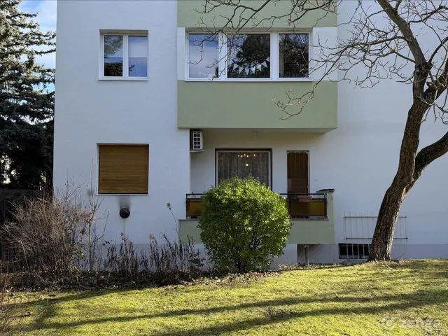 Eladó lakás Budapest XII. kerület, Virányos 67 nm