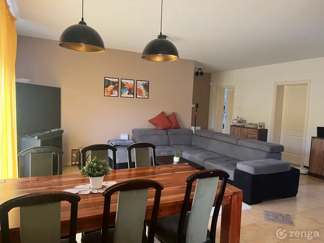 Eladó ház Szigetszentmiklós, Bucka 90 nm