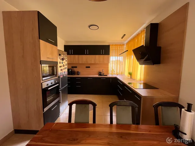 Eladó ház Szigetszentmiklós, Bucka 90 nm