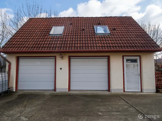 Eladó ház Zalaegerszeg, Ola 229 nm