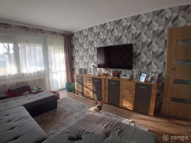 Eladó lakás Százhalombatta, Újváros 53 nm