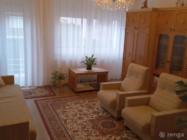 Eladó lakás Budakalász, Szent István-telep 76 nm