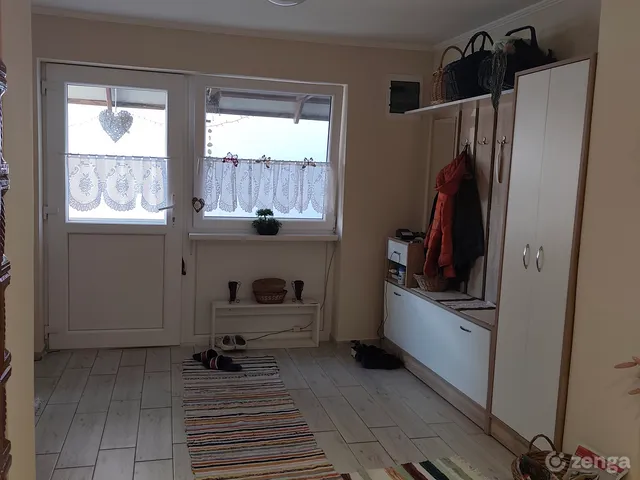 Eladó ház Debrecen 84 nm