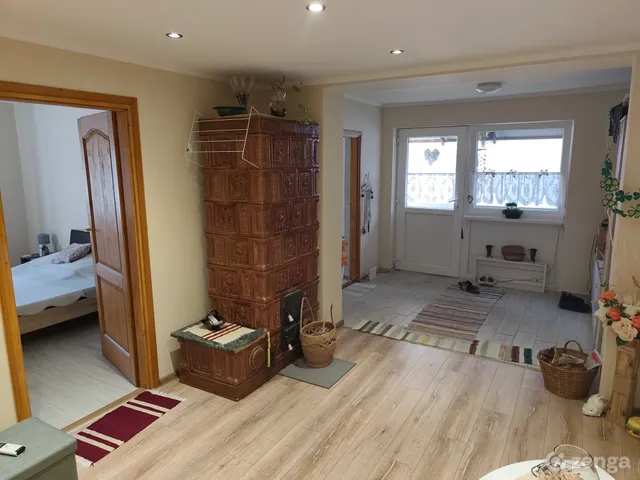 Eladó ház Debrecen 84 nm