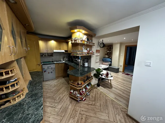 Eladó ház Debrecen 84 nm