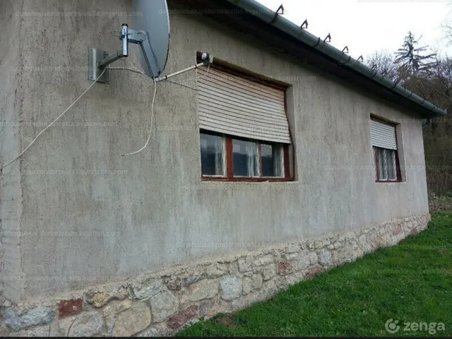 Eladó ház Szászvár 98 nm