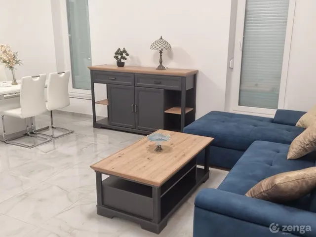 Kiadó lakás Győr, Szabadhegy 70 nm