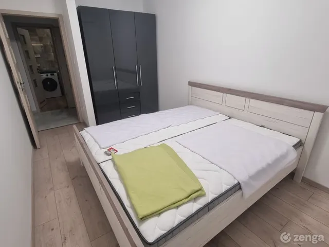 Kiadó lakás Győr, Szabadhegy 70 nm