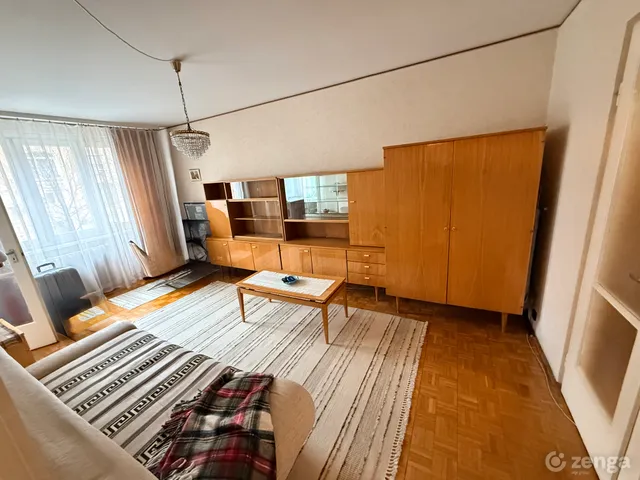 Eladó lakás Budapest III. kerület, Óbuda 65 nm