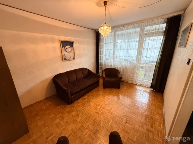 Eladó lakás Budapest III. kerület, Óbuda, Vörösvári út 21 65 nm