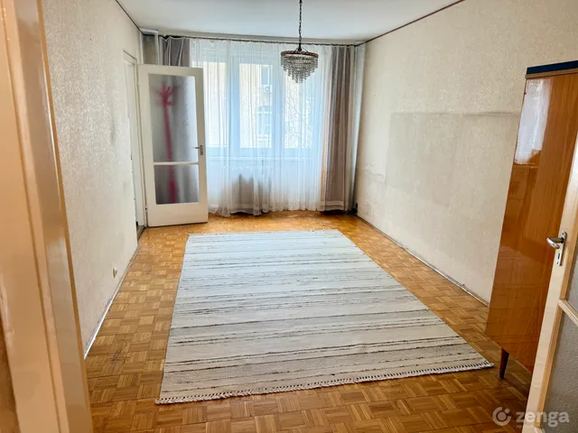 Eladó lakás Budapest III. kerület, Óbuda 65 nm