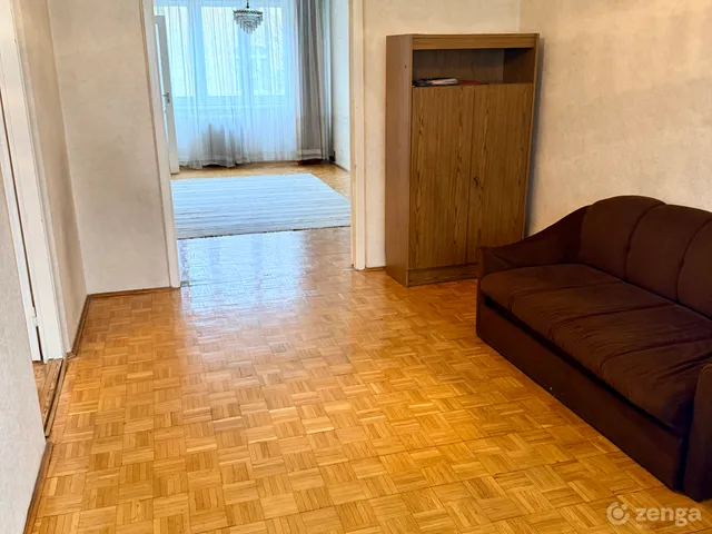 Eladó lakás Budapest III. kerület, Óbuda, Vörösvári út 21 65 nm