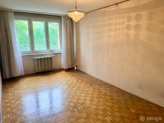 Eladó lakás Budapest III. kerület, Óbuda 65 nm