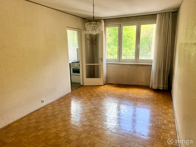 Eladó lakás Budapest III. kerület, Óbuda, Vörösvári út 21 65 nm