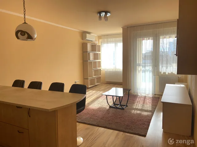 Eladó lakás Budapest XIII. kerület 60 nm