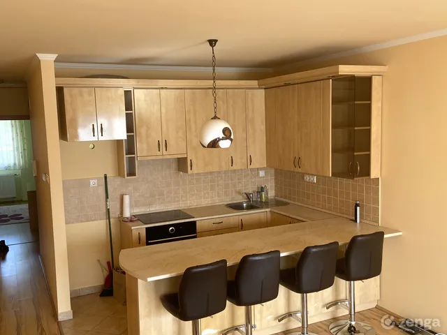 Eladó lakás Budapest XIII. kerület 60 nm