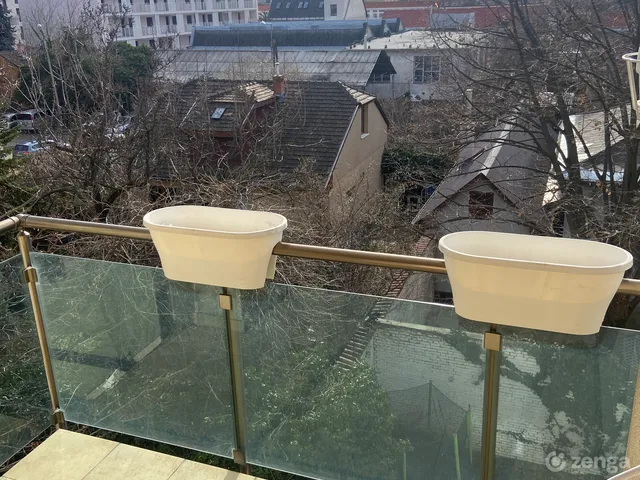 Eladó lakás Budapest XIII. kerület 60 nm