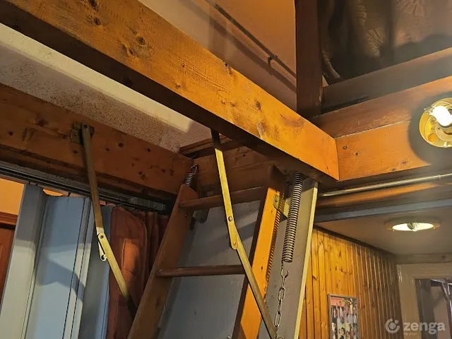 Eladó lakás Budapest VIII. kerület, Palotanegyed 32 nm