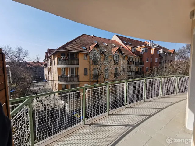 Eladó lakás Budapest X. kerület, Cserkesz utca 32 72 nm