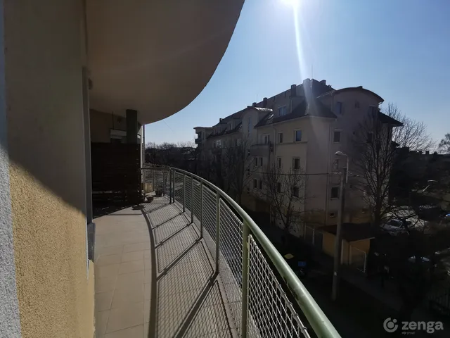 Eladó lakás Budapest X. kerület, Cserkesz utca 32 72 nm