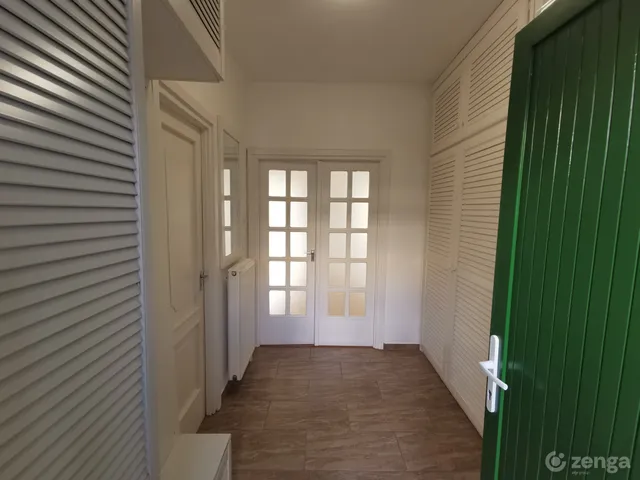 Eladó lakás Budapest X. kerület, Cserkesz utca 32 72 nm
