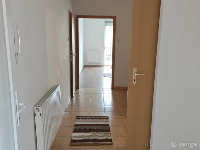 Eladó lakás Budapest XVIII. kerület 74 nm