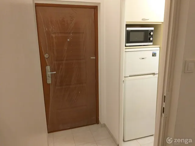 Eladó lakás Budapest XIV. kerület, Alsórákos 46 nm