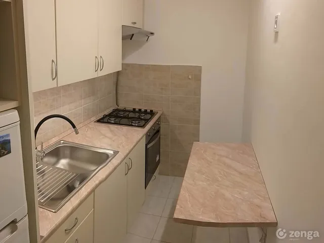 Eladó lakás Budapest XIV. kerület, Alsórákos 46 nm