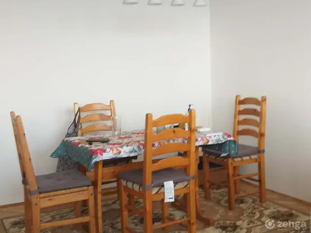 Eladó lakás Budapest XIV. kerület, Alsórákos 46 nm