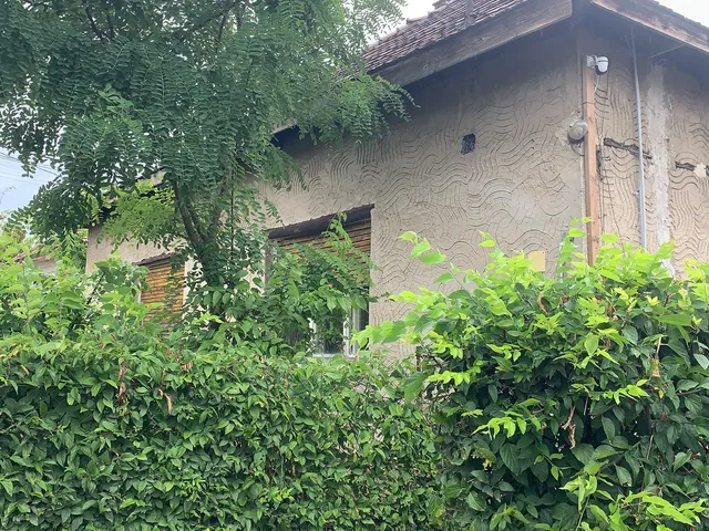 Eladó ház Dunaharaszti, Óváros 148 nm