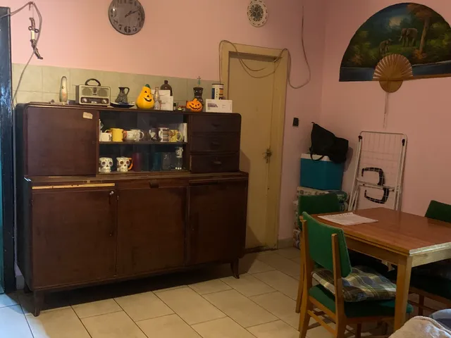 Eladó ház Dunaharaszti, Óváros 148 nm