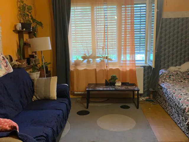 Eladó ház Dunaharaszti, Óváros 148 nm