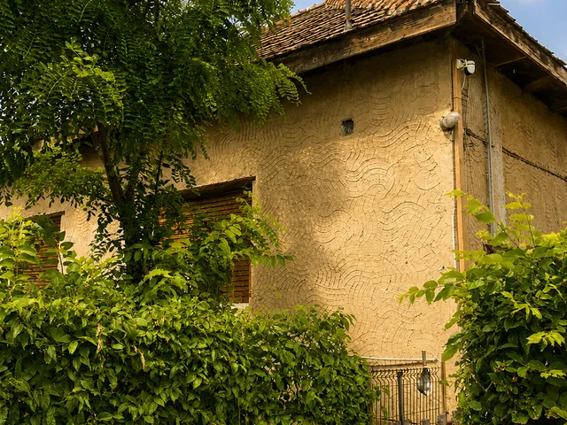Eladó ház Dunaharaszti, Óváros 148 nm