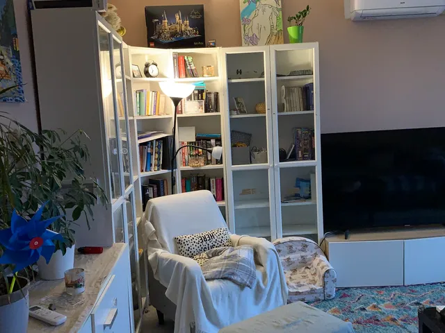 Eladó lakás Gödöllő 69 nm