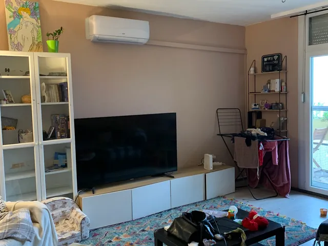 Eladó lakás Gödöllő, Szőlő utca 69 nm