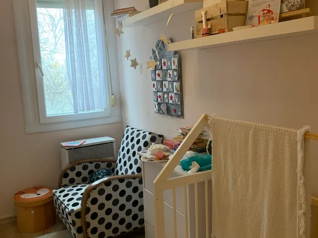 Eladó lakás Gödöllő, Szőlő utca 69 nm