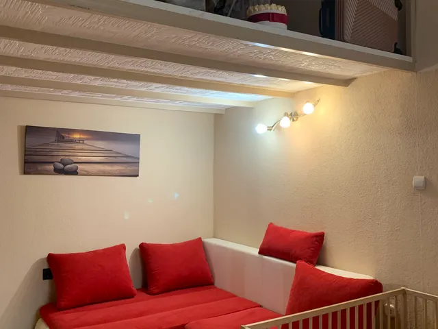 Eladó lakás Budapest VIII. kerület 25 nm