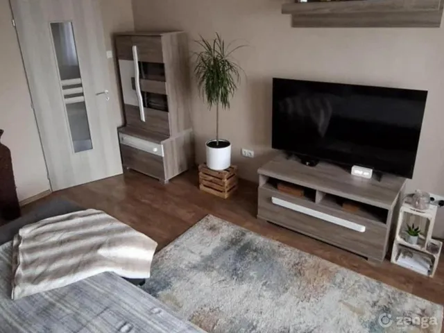 Eladó lakás Tokaj 50 nm