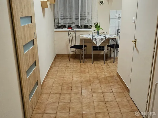 Eladó lakás Nyíregyháza, Belváros 64 nm